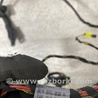 ФОТО Проводка двери для Audi (Ауди) A3 III 8V (12-20) Київ