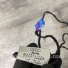 ФОТО Проводка двери для Audi (Ауди) A3 III 8V (12-20) Київ