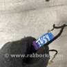 ФОТО Проводка двери для Audi (Ауди) A3 III 8V (12-20) Київ