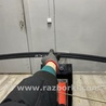 ФОТО Уплотнитель стекла двери для Audi (Ауди) A3 III 8V (12-20) Київ
