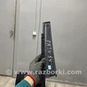 ФОТО Молдинг двери для Audi (Ауди) A3 III 8V (12-20) Київ