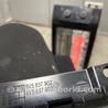 ФОТО Молдинг двери для Audi (Ауди) A3 III 8V (12-20) Київ
