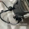 ФОТО Зеркало заднего вида боковое для Audi (Ауди) A3 III 8V (12-20) Київ