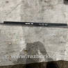 Молдинг двери Audi (Ауди) A3 III 8V (12-20)