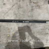 ФОТО Молдинг двери для Audi (Ауди) A3 III 8V (12-20) Київ