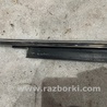 ФОТО Молдинг двери для Audi (Ауди) A3 III 8V (12-20) Київ