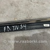 ФОТО Молдинг двери для Audi (Ауди) A3 III 8V (12-20) Київ
