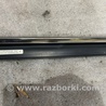 ФОТО Молдинг двери для Audi (Ауди) A3 III 8V (12-20) Київ