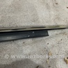ФОТО Молдинг двери для Audi (Ауди) A3 III 8V (12-20) Київ