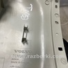 ФОТО Обшивка салона для Volvo XC90 II SPA (2015-) Київ