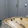 ФОТО Обшивка салона для Porsche Macan I 95B +FL (13-18) Київ