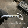ФОТО Патрубок для Porsche Macan I 95B +FL (13-18) Київ