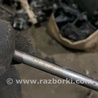 ФОТО Патрубок для Porsche Macan I 95B +FL (13-18) Київ