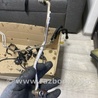 Патрубок Porsche Macan I 95B +FL (13-18)