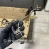 Патрубок Porsche Macan I 95B +FL (13-18)