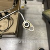 ФОТО Патрубок для Porsche Macan I 95B +FL (13-18) Київ