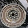 Маховик АКПП Porsche Macan I 95B +FL (13-18)