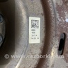 ФОТО Маховик АКПП для Porsche Macan I 95B +FL (13-18) Київ