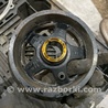 ФОТО Шкив коленвала для Porsche Macan I 95B +FL (13-18) Київ