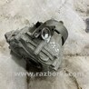 ФОТО Раздаточная коробка для Porsche Macan I 95B +FL (13-18) Київ