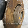 ФОТО Диск тормозной для Audi (Ауди) A3 III 8V (12-20) Київ