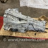 АКПП (коробка автомат) Porsche Macan I 95B +FL (13-18)