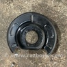ФОТО Пыльник тормозного диска для Subaru Crosstrek 3 GU (2022-) Київ