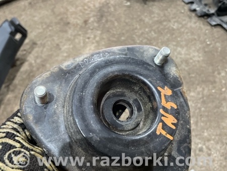 ФОТО Опорный подшипник для Subaru Outback VI BT (2019-) Київ