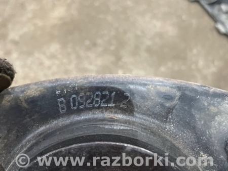 ФОТО Опорный подшипник для Subaru Outback VI BT (2019-) Київ