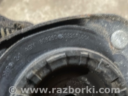 ФОТО Опорный подшипник для Subaru Outback VI BT (2019-) Київ