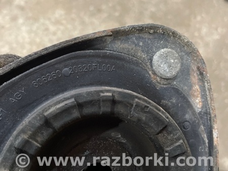 ФОТО Опорный подшипник для Subaru Outback VI BT (2019-) Київ