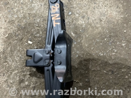 ФОТО Домкрат для Subaru Outback VI BT (2019-) Київ