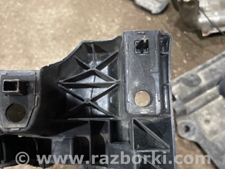 ФОТО Кронштейн для Subaru Outback VI BT (2019-) Київ