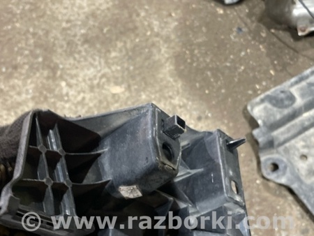 ФОТО Кронштейн для Subaru Outback VI BT (2019-) Київ