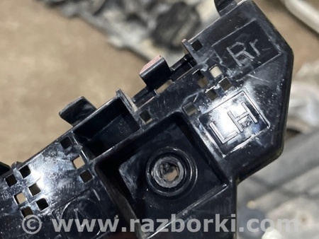ФОТО Кронштейн для Subaru Outback VI BT (2019-) Київ