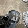 ФОТО Кронштейн для Subaru Outback VI BT (2019-) Київ