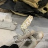 ФОТО Козырек солнцезащитный для Subaru Crosstrek 3 GU (2022-) Київ