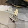 ФОТО Козырек солнцезащитный для Subaru Crosstrek 3 GU (2022-) Київ