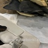 ФОТО Козырек солнцезащитный для Subaru Crosstrek 3 GU (2022-) Київ
