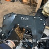 ФОТО Пластик для Subaru Crosstrek 3 GU (2022-) Київ