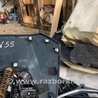 ФОТО Пластик для Subaru Crosstrek 3 GU (2022-) Київ