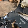 ФОТО Пластик для Subaru Crosstrek 3 GU (2022-) Київ