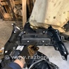 ФОТО Пластик для Subaru Crosstrek 3 GU (2022-) Київ