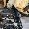 ФОТО Пластик для Subaru Crosstrek 3 GU (2022-) Київ