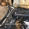 ФОТО Пластик для Subaru Crosstrek 3 GU (2022-) Київ