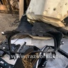 ФОТО Пластик для Subaru Crosstrek 3 GU (2022-) Київ