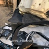 ФОТО Пластик для Subaru Crosstrek 3 GU (2022-) Київ
