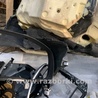 ФОТО Пластик для Subaru Crosstrek 3 GU (2022-) Київ