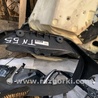 ФОТО Пластик для Subaru Crosstrek 3 GU (2022-) Київ
