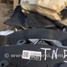 ФОТО Пластик для Subaru Crosstrek 3 GU (2022-) Київ